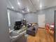 3410 W 24 Unit 1, Chicago, IL 60623