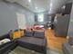 3410 W 24 Unit 1, Chicago, IL 60623