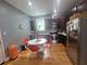 3410 W 24 Unit 1, Chicago, IL 60623