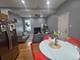 3410 W 24 Unit 1, Chicago, IL 60623