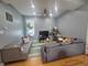 3410 W 24 Unit 1, Chicago, IL 60623