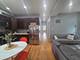 3410 W 24 Unit 1, Chicago, IL 60623