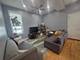 3410 W 24 Unit 1, Chicago, IL 60623