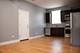 3410 W 24 Unit 1, Chicago, IL 60623
