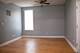 3410 W 24 Unit 1, Chicago, IL 60623