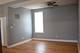 3410 W 24 Unit 1, Chicago, IL 60623