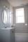 3410 W 24 Unit 1, Chicago, IL 60623