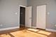 3410 W 24 Unit 1, Chicago, IL 60623