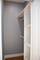 3410 W 24 Unit 1, Chicago, IL 60623