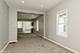 1505 E 76th, Chicago, IL 60619
