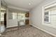 1505 E 76th, Chicago, IL 60619