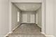 1505 E 76th, Chicago, IL 60619
