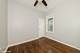 1505 E 76th, Chicago, IL 60619