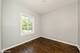 1505 E 76th, Chicago, IL 60619