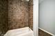 1505 E 76th, Chicago, IL 60619