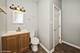 1505 E 76th, Chicago, IL 60619