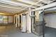 1505 E 76th, Chicago, IL 60619
