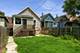 1505 E 76th, Chicago, IL 60619
