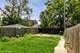 1505 E 76th, Chicago, IL 60619