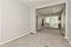 1505 E 76th, Chicago, IL 60619