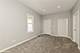1505 E 76th, Chicago, IL 60619