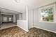 1505 E 76th, Chicago, IL 60619