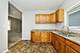 1505 E 76th, Chicago, IL 60619