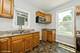 1505 E 76th, Chicago, IL 60619