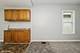 1505 E 76th, Chicago, IL 60619