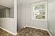 1505 E 76th, Chicago, IL 60619