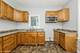 1505 E 76th, Chicago, IL 60619