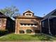 7949 S Manistee, Chicago, IL 60617