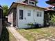 7949 S Manistee, Chicago, IL 60617