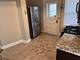 7949 S Manistee, Chicago, IL 60617