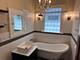 7949 S Manistee, Chicago, IL 60617