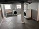 7949 S Manistee, Chicago, IL 60617
