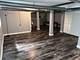 7949 S Manistee, Chicago, IL 60617