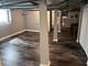 7949 S Manistee, Chicago, IL 60617