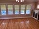7949 S Manistee, Chicago, IL 60617