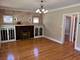 7949 S Manistee, Chicago, IL 60617