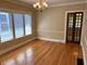 7949 S Manistee, Chicago, IL 60617