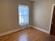 7949 S Manistee, Chicago, IL 60617