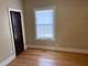 7949 S Manistee, Chicago, IL 60617