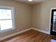 7949 S Manistee, Chicago, IL 60617