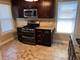 7949 S Manistee, Chicago, IL 60617