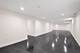 2934 Maple, Berwyn, IL 60402