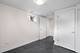 2934 Maple, Berwyn, IL 60402