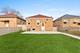 2934 Maple, Berwyn, IL 60402