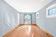 4406 W Augusta, Chicago, IL 60651