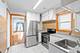 4406 W Augusta, Chicago, IL 60651